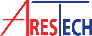 AresTech